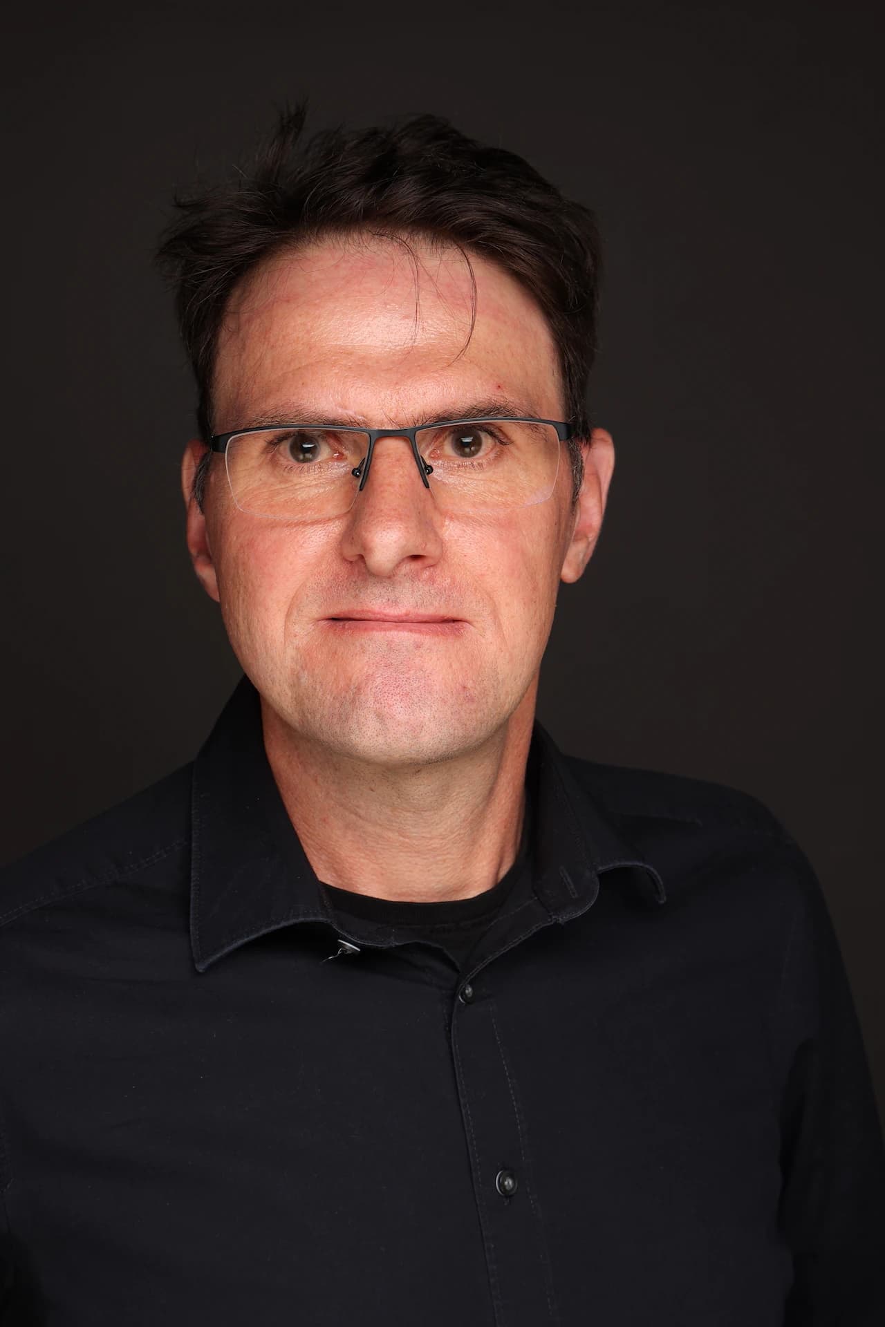 Stefan Hartmann
