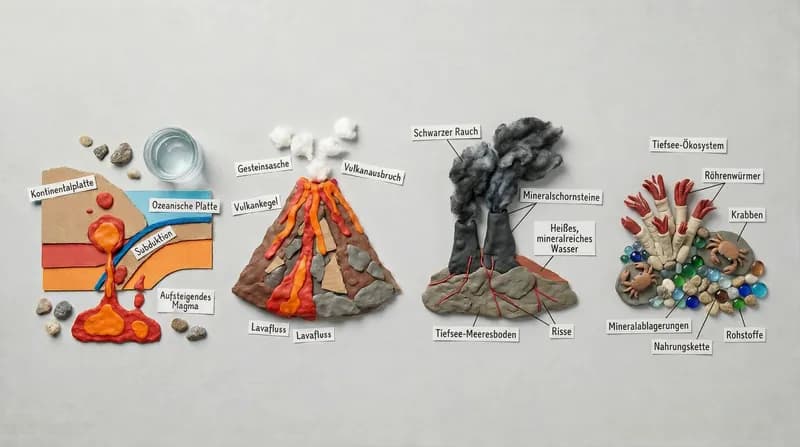 Knowledge Podcast Screenshot